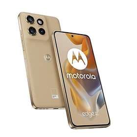 Motorola Edge 50 Neo 5G Dual SIM 8GB RAM 256GB