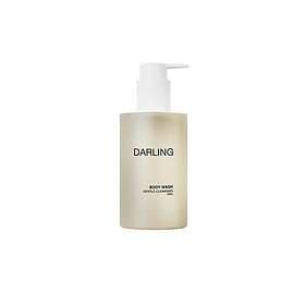Darling Body Wash 225ml, 225ml