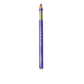 L'Oreal Color Riche Le Khol Eyeliner 1.2g