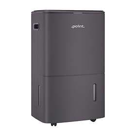 Point PODHAP20G 2-i-1