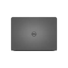 Dell Latitude 3450 Y71DK 14" i5-1335U 16GB RAM 512GB SSD