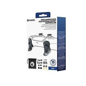 Nacon Pro Trigger Pack for DualSense - Sony PlayStation 5