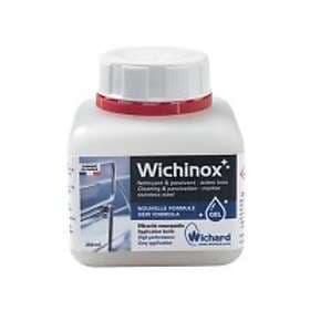 Wichard Wichinox 250ml Cleaner