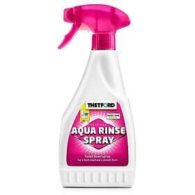 Thetford Aqua Rinse Spray
