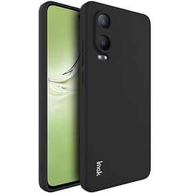 Imak OnePlus Nord CE4 Lite 5G UC-4 Series Skal
