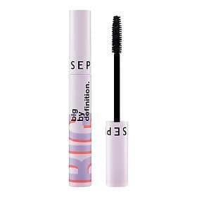 BIG By Definition Mascara 8,5ml