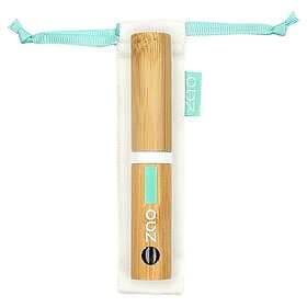 ZAO Mascara Fortifying Eyelash Care 