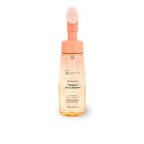 IDC Institute Vitamin C Rengöringsskum för ansikte Med vitamin 240ml