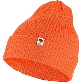 Fjällräven Rib Hat Safety Orange 210