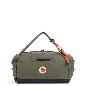 Fjällräven Färden Duffel 50  