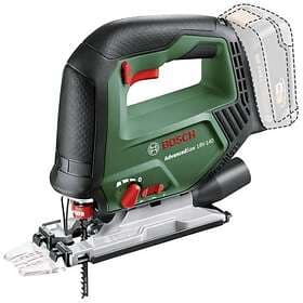 Bosch AdvancedSaw 18V-140