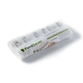 FoodSaver FSR2802