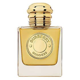 Burberry Goddess Intense edp 50ml