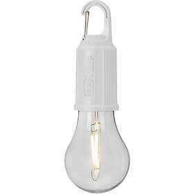 PR Home Rechargeable Light Bulb