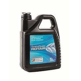 Balma Rotair 2000 5 liter