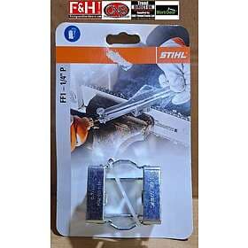 STIHL Filmall FF1 för P 56140007504