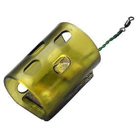 Drennan Groundbait Feeder FEEDER-40g 40g 40G