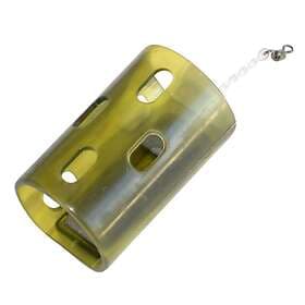 Drennan Groundbait Feeder FEEDER-20g 20g 20G