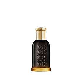 Hugo Boss Bottled Absolu Parfum 50ml