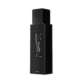 Yves Saint Laurent MF Le Parfum 40ml