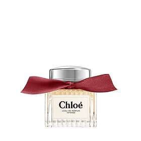 Chloé L'EdP Intense 30ml