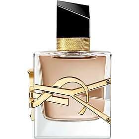 Yves Saint Laurent Libre Flowers & Flames edp 30ml