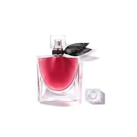 La Vie Est Belle Elixir EdP 50ml