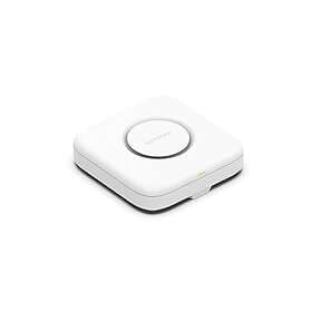 Netgear WBE710