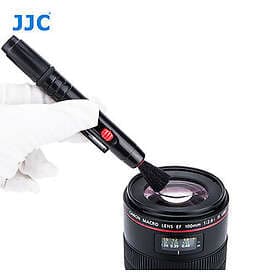 JJC CL-PRO2 Rengöringskit Cleaning Kit