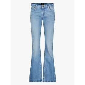 Lee Jessica Jeans (Dam)