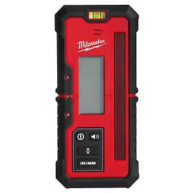 Milwaukee RD600 laser Lasermottagare 600M M18 RLOH600