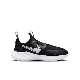 Nike Flex Runner 3 (Unisex)
