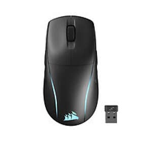 Corsair Gaming M75 Wireless