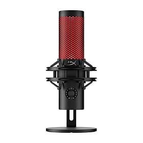 HyperX QuadCast 2 