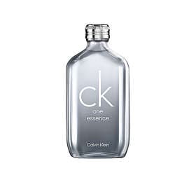 Calvin Klein CK One Essence edt 50ml