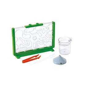 Happy Summer  Ant Farm Discovery