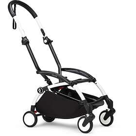 Stokke YOYO 3 Chassi