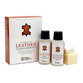 Master Leather Möbelvårdspaket Maxi Protection LM Pack LM-001