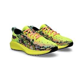 Asics Gel-noosa Tri 16 Gs (Unisex)