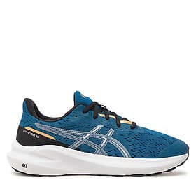 Asics GT-1000 13 GS (Jr)