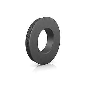 Purus Gumminippel 123/75 3106994