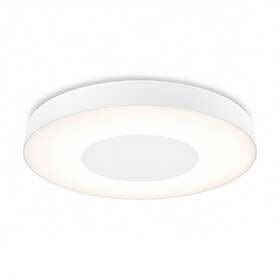 Plejd Plafond CCL-01-W