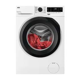 AEG LS511P94P