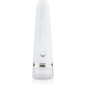 Beautifly B-glossy Acne Young Kosmetisk Enhet För Att Behandla Akne 