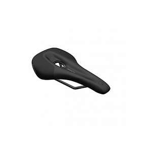 Ergon SR Allroad Men Cykelsadel M/L