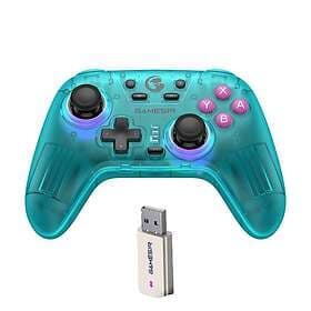 GameSir Nova HD Rumble (Switch)