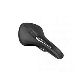 Fizik Tempo Aliante R5 145 mm