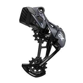 SRAM GX Eagle AXS 12 Speed