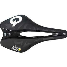 Prologo Dimension Tour De France Tirox Saddle 143 mm