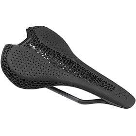 Specialized S-Works Romin EVO With Mirror Sadel 143mm